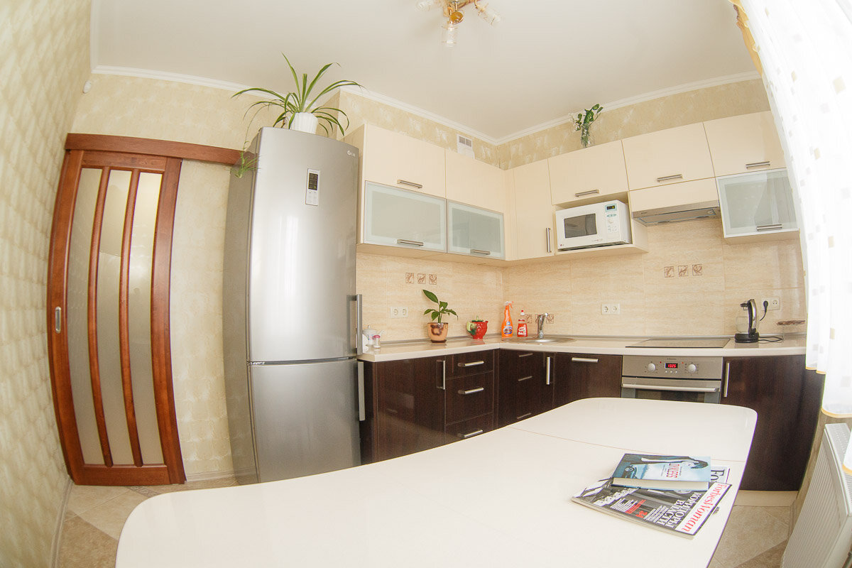 Фото Nordy Homes - Easy Coliving