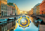 Expert Center Baltic Legal Group (Moskovskiy Avenue, 220), appraisal company