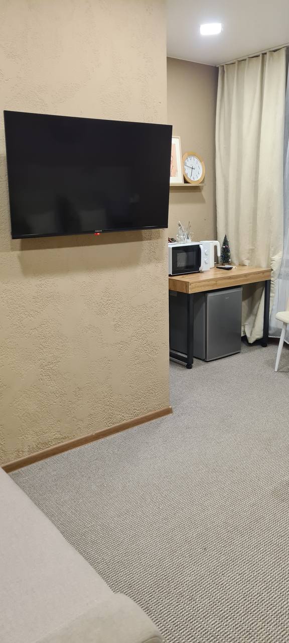 Фото Элегант