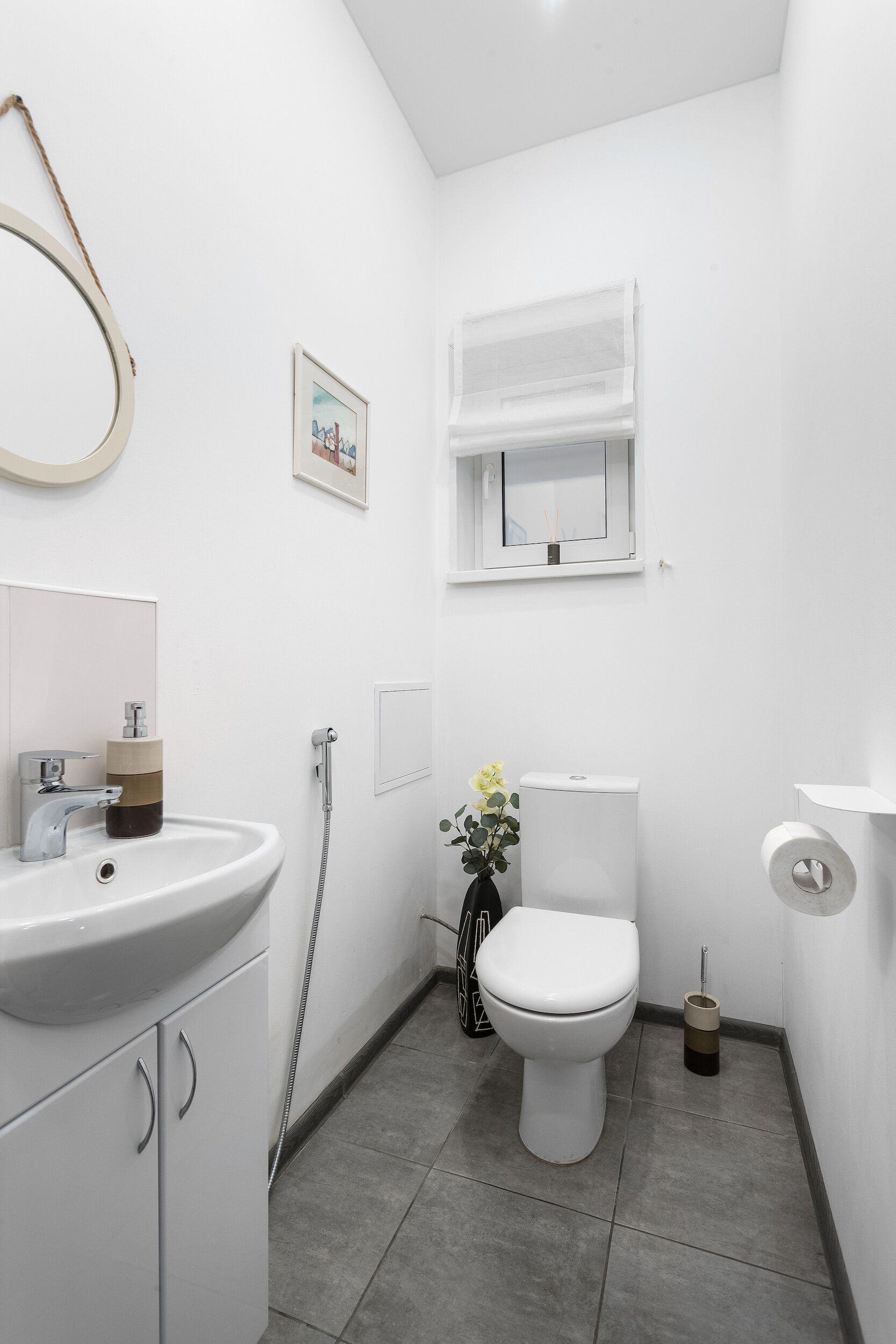 Фото Vuorio Forest