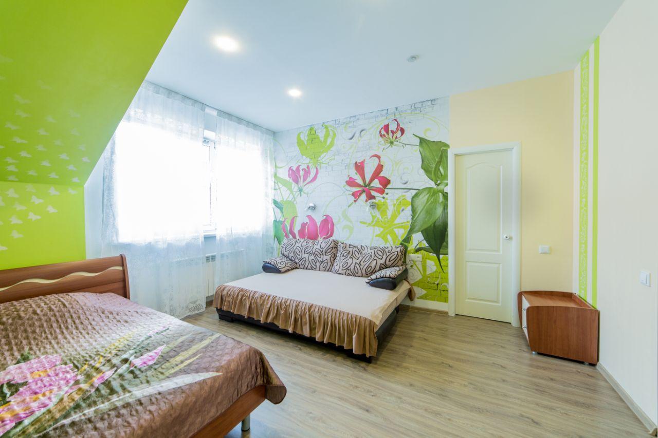 Фото Green Glade