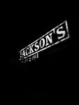 Jackson’s (Sverdlovskiy Avenue, 70), bar, pub
