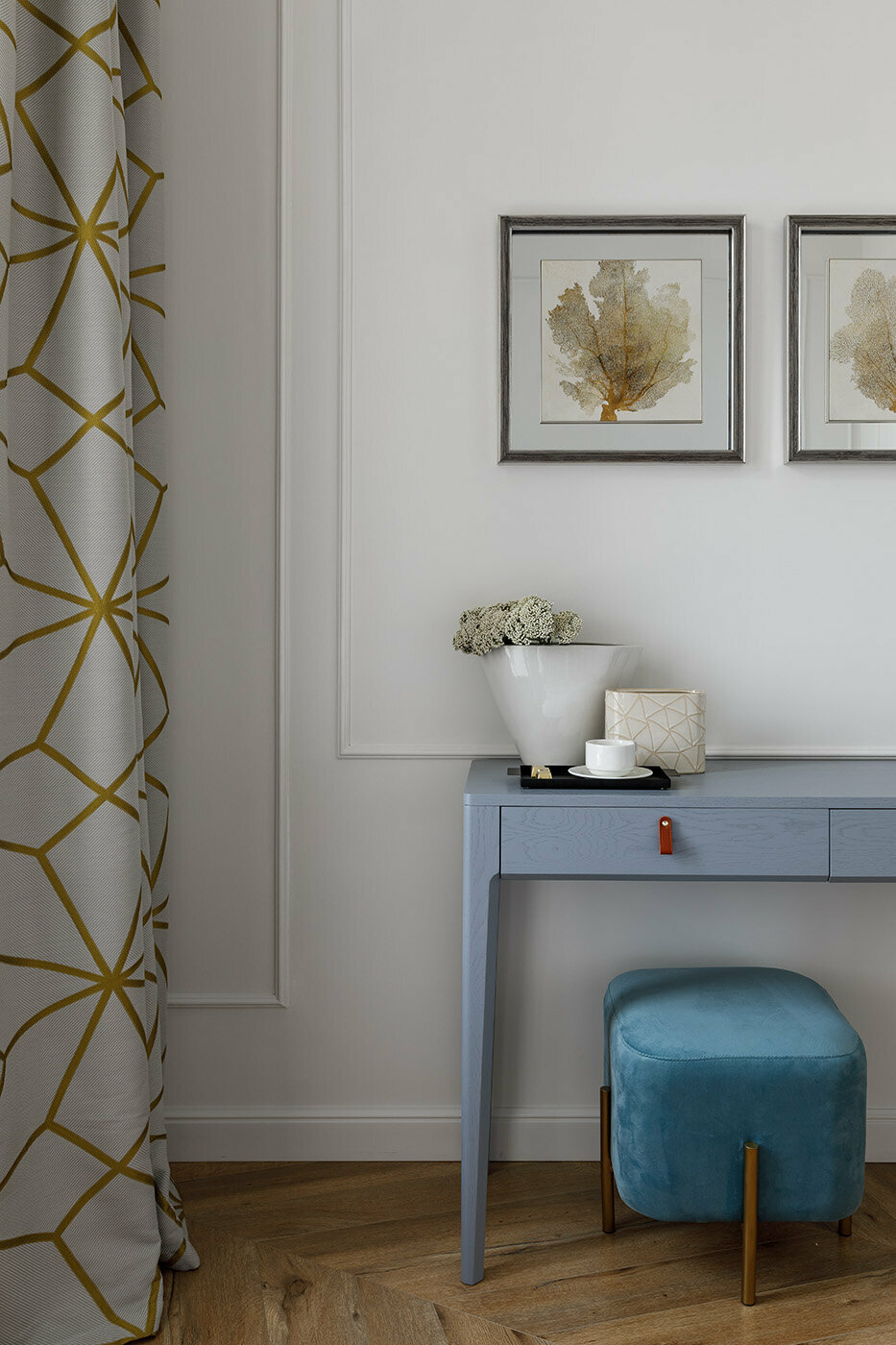 Фото Repeat Apart