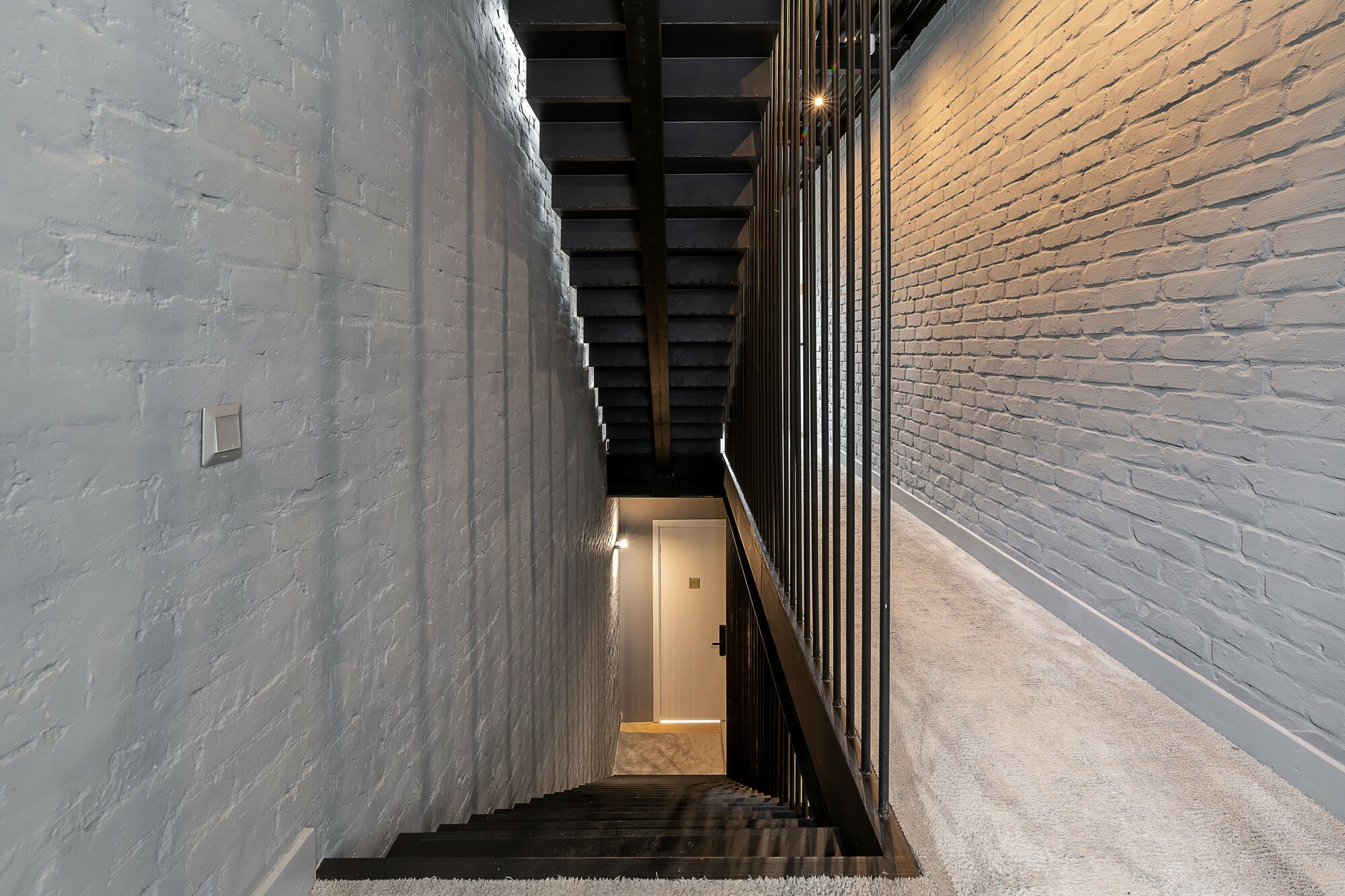 Фото Nikolaev Building