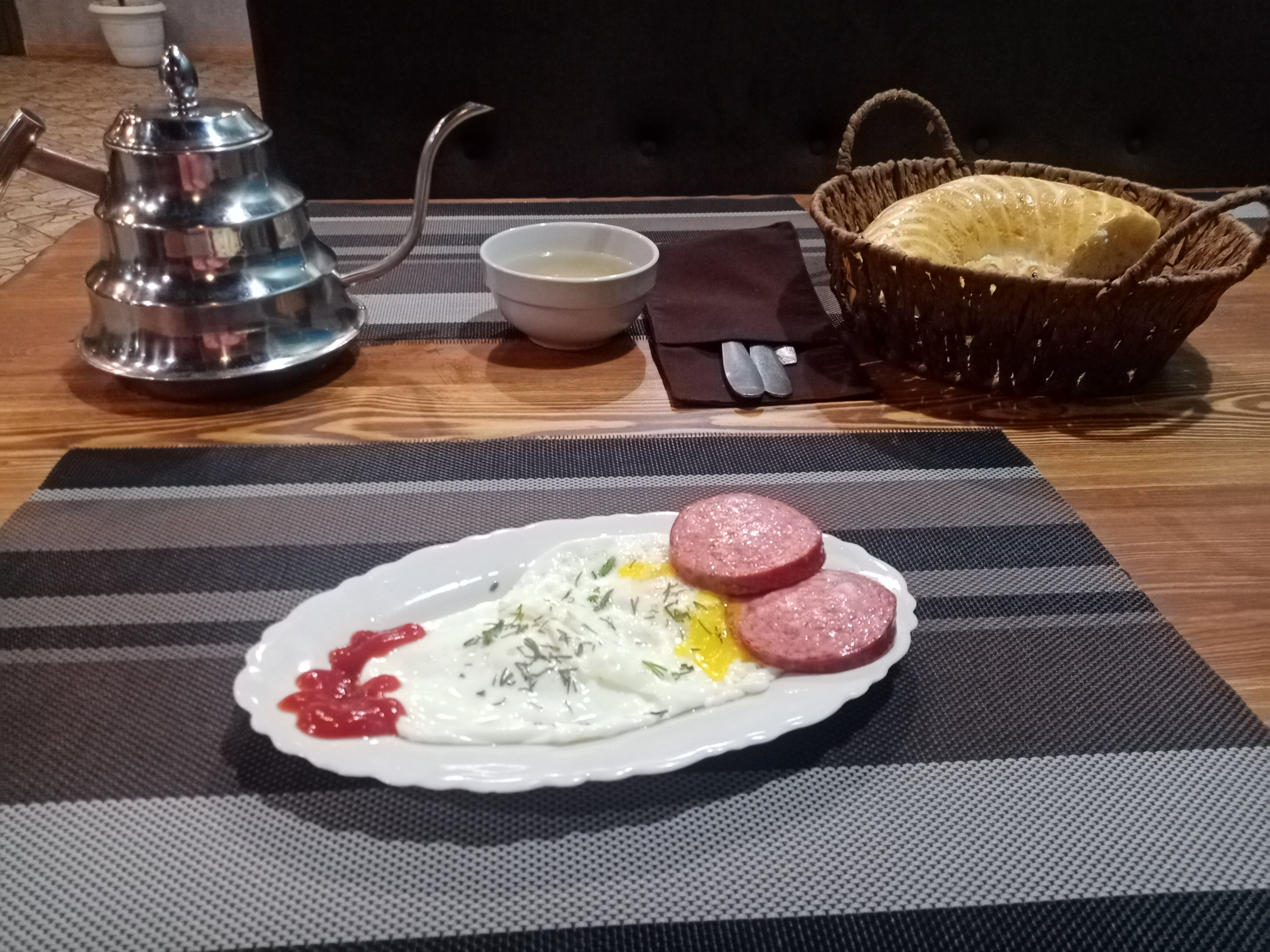 Фото Кристалл