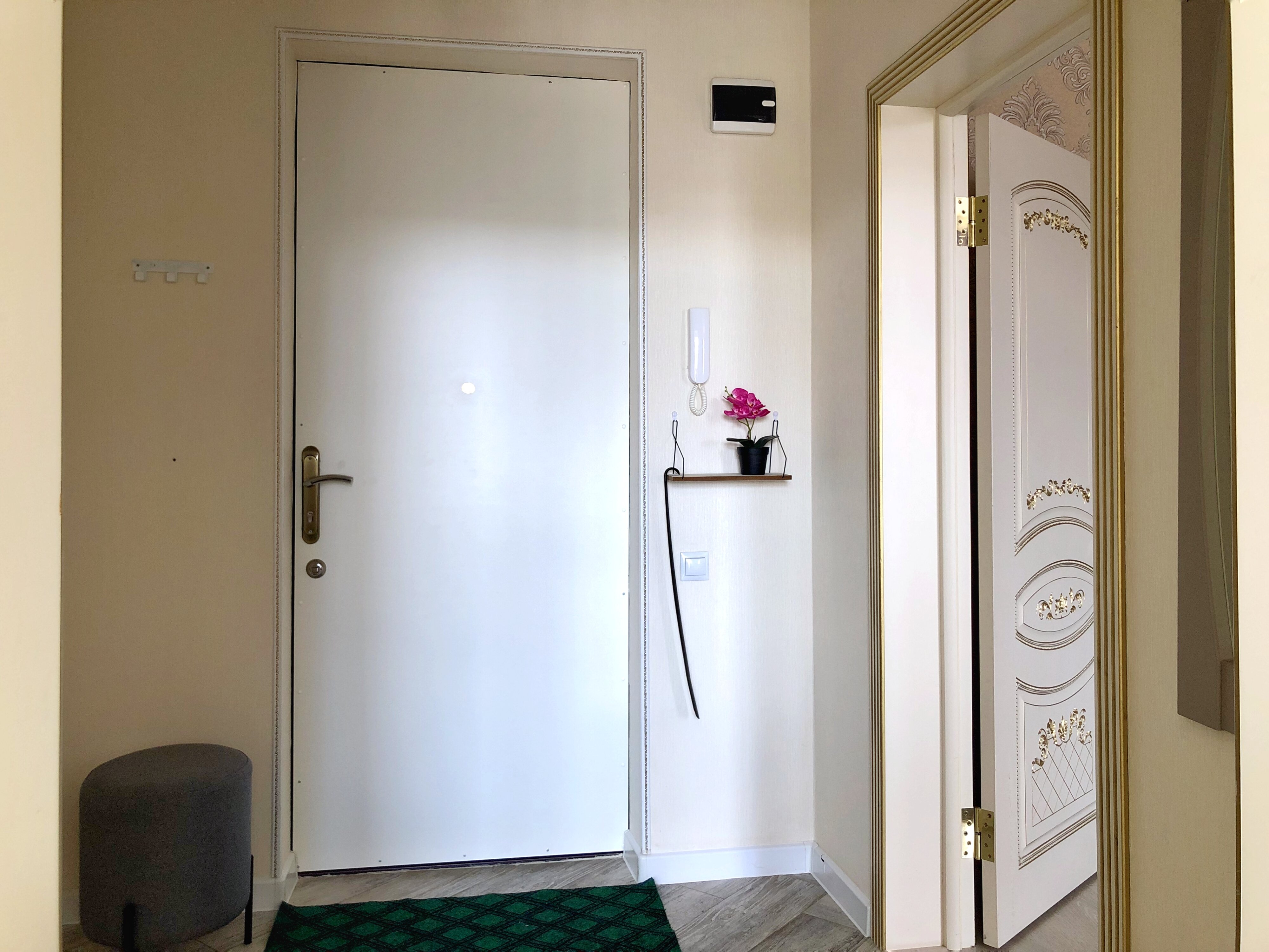 Фото Берег моря