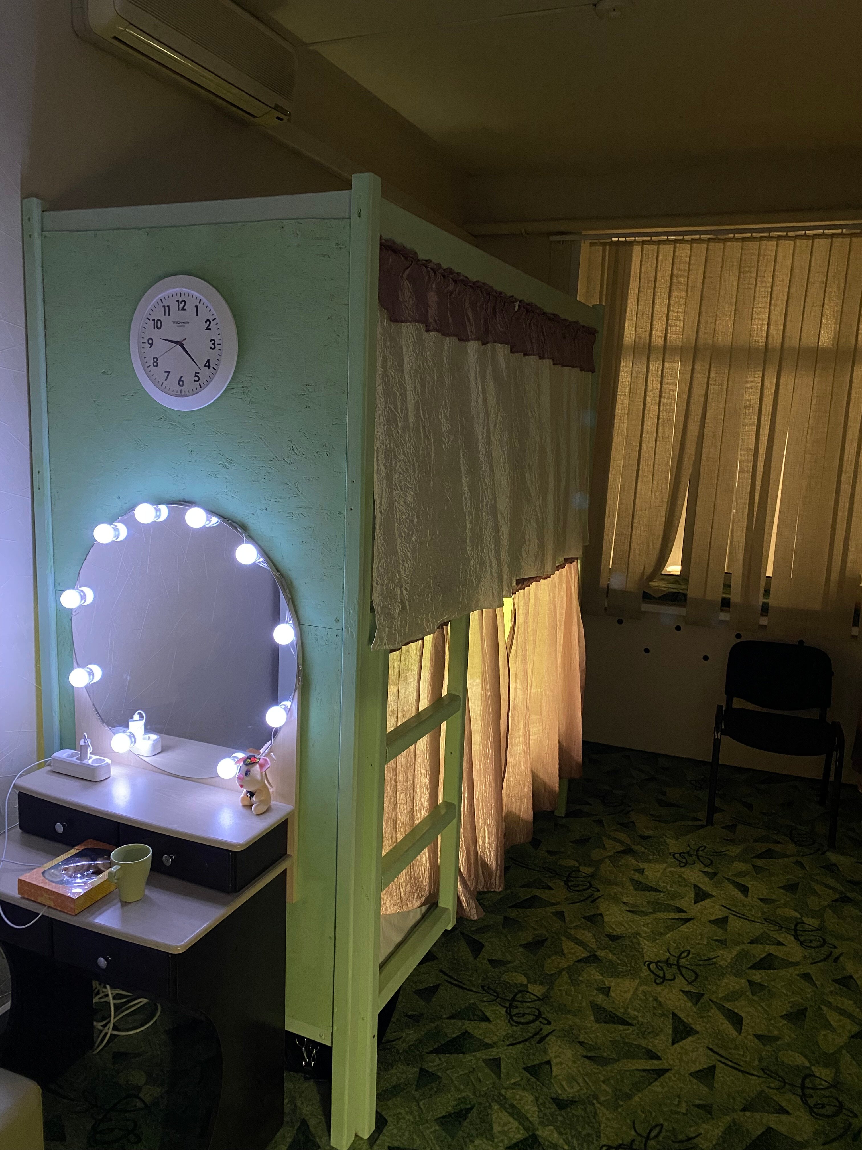 Фото Смоленка