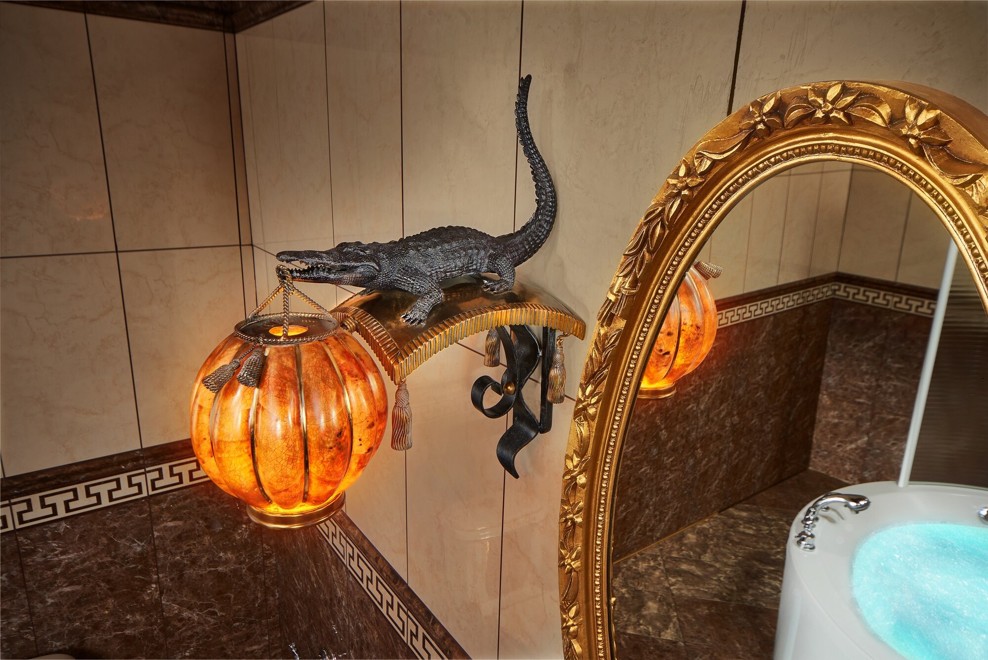 Фото Эрмитаж