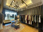Embody - Bespoke Women's Clothing Store (471C, Jumeirah Street, Dubai), clothing store