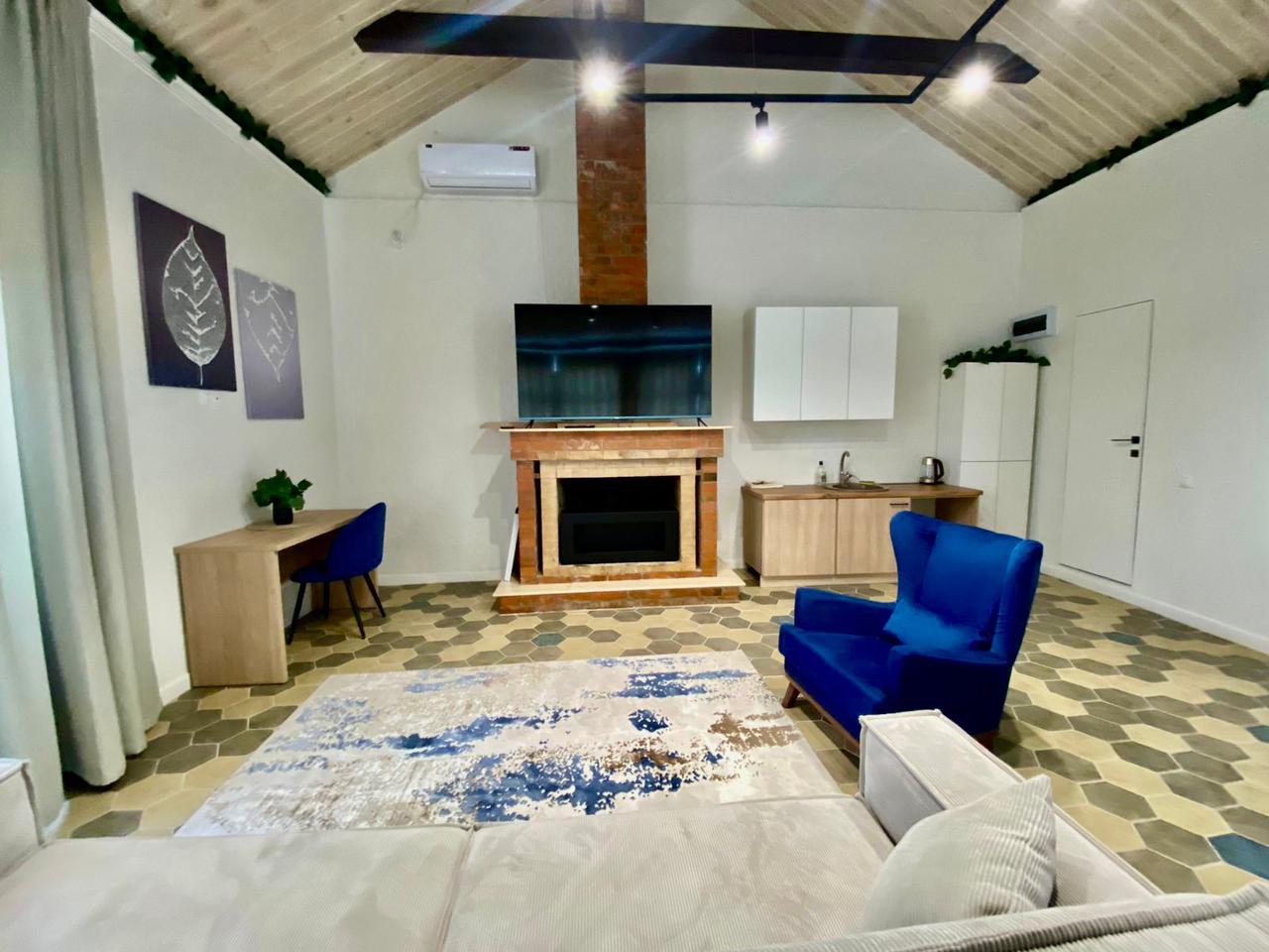 Фото Морской клуб