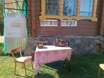 Pribytkovskaya selskaya biblioteka (posyolok Pribytkovo, Shkolnaya ulitsa, 2), biblioteca