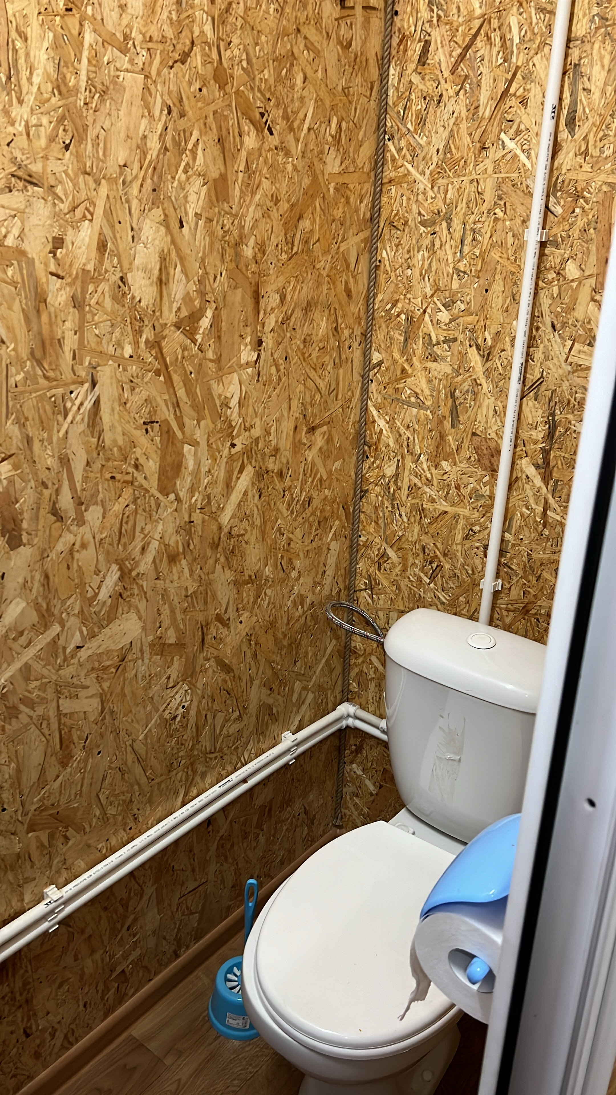 Фото Выродово-Клуб