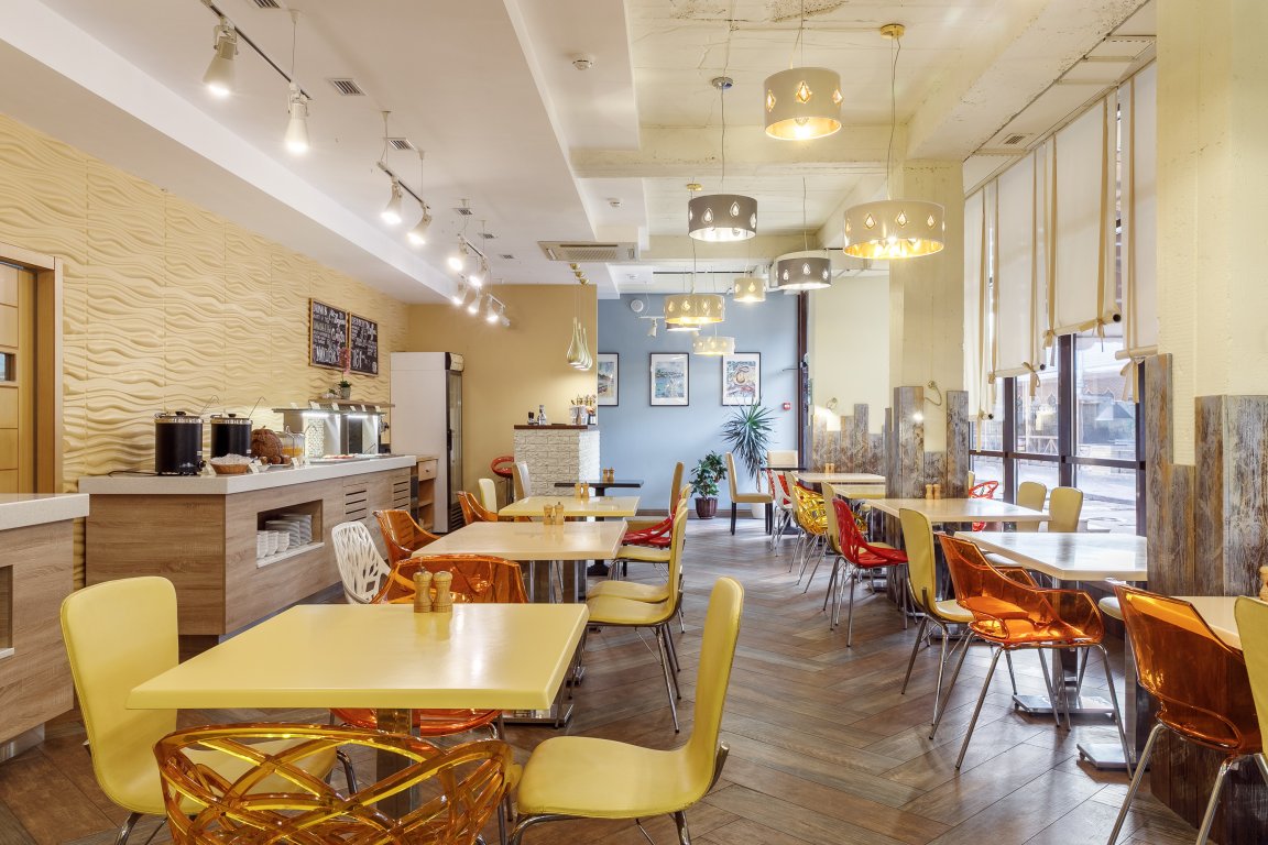 Фото Золотые Дюны