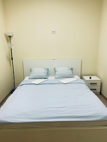 Хостел Космонавт в Череповце