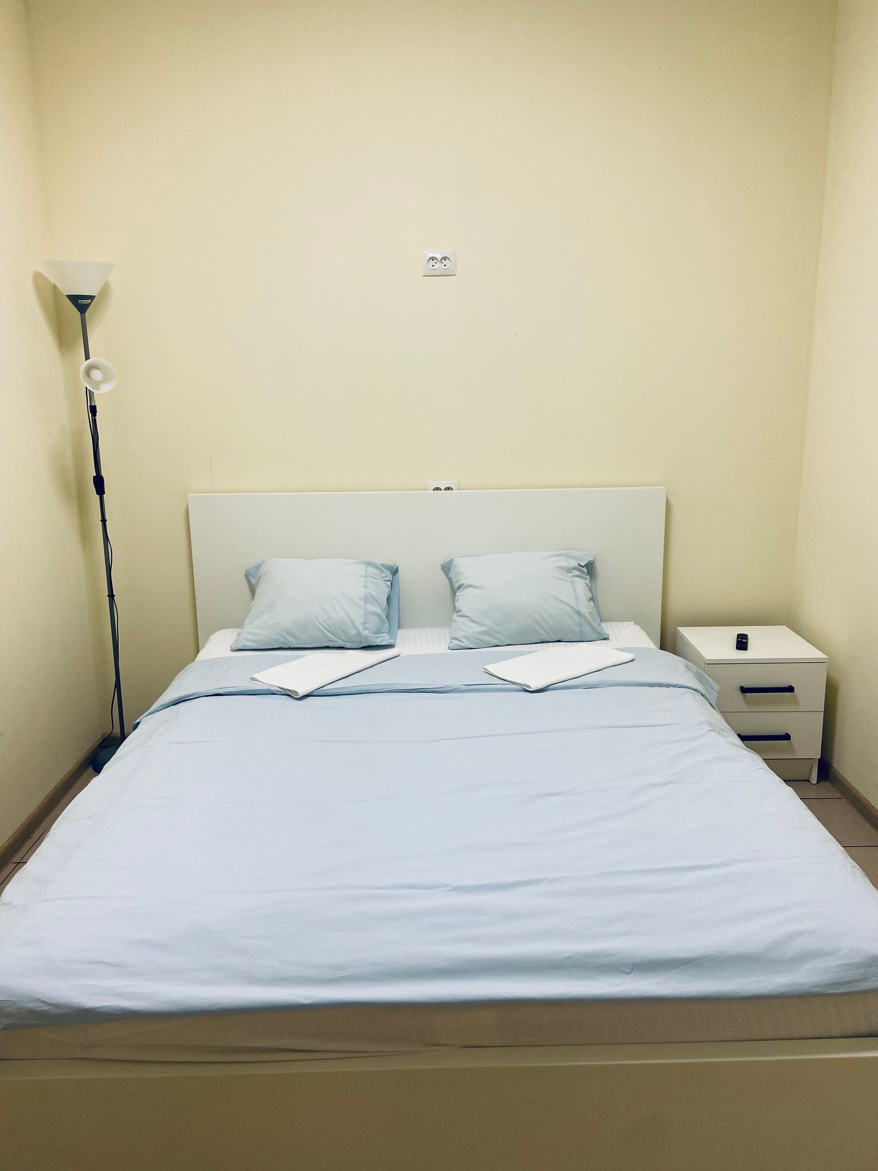 Фото Космонавт