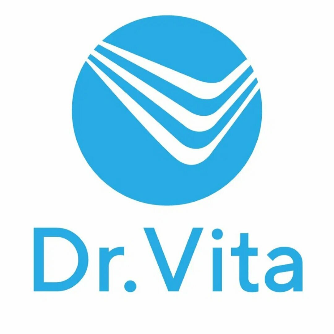 Dr. Vita