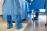Medtra (LV-47, HFZ Logistic Village Street, Hamriya Free Zone, Al Hamriyah, Sharjah), personal protective equipment