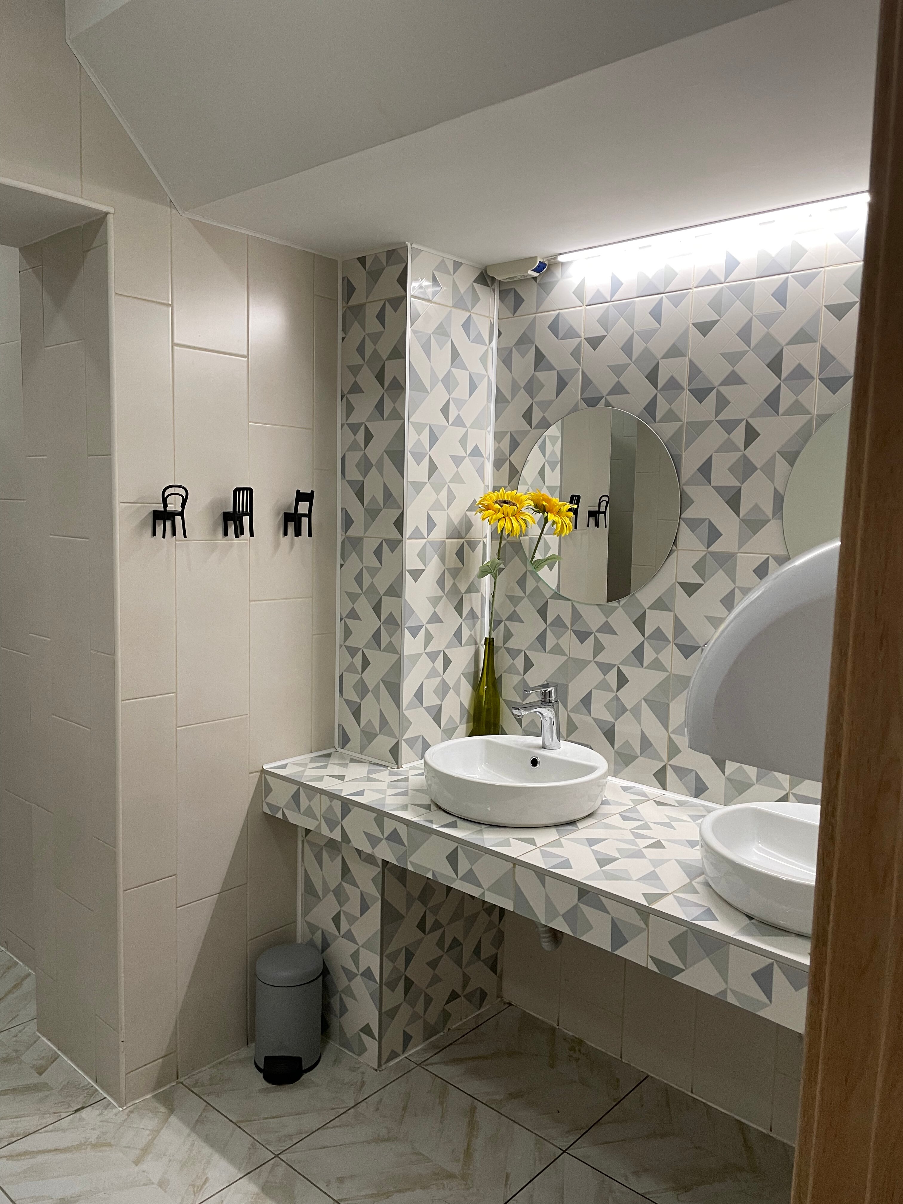 Фото Запятая