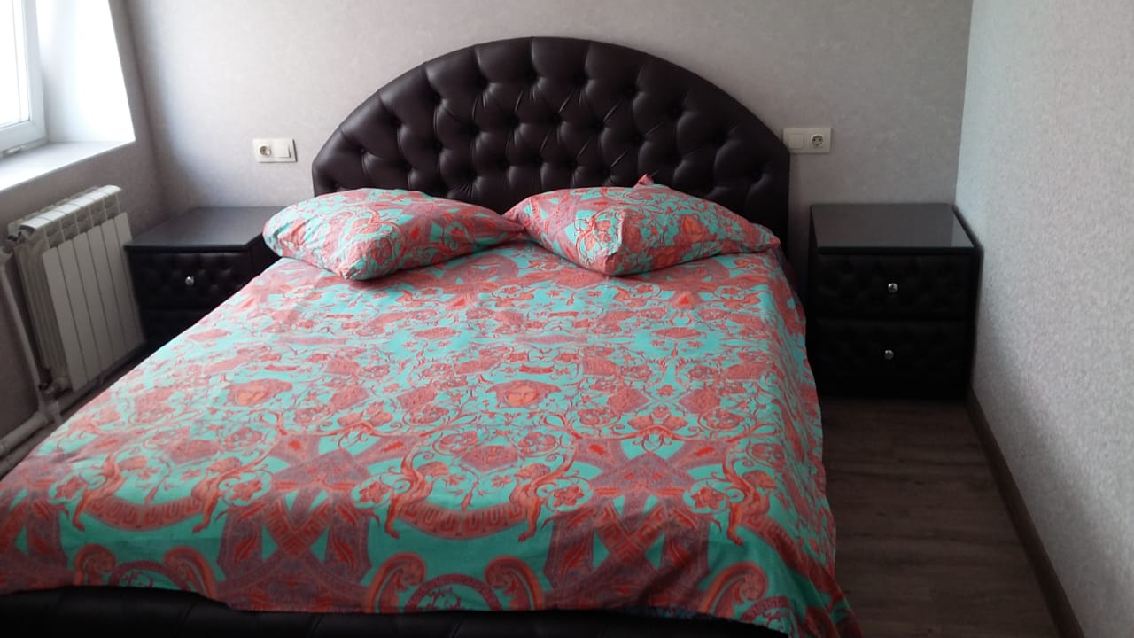 Фото Часы Островцы