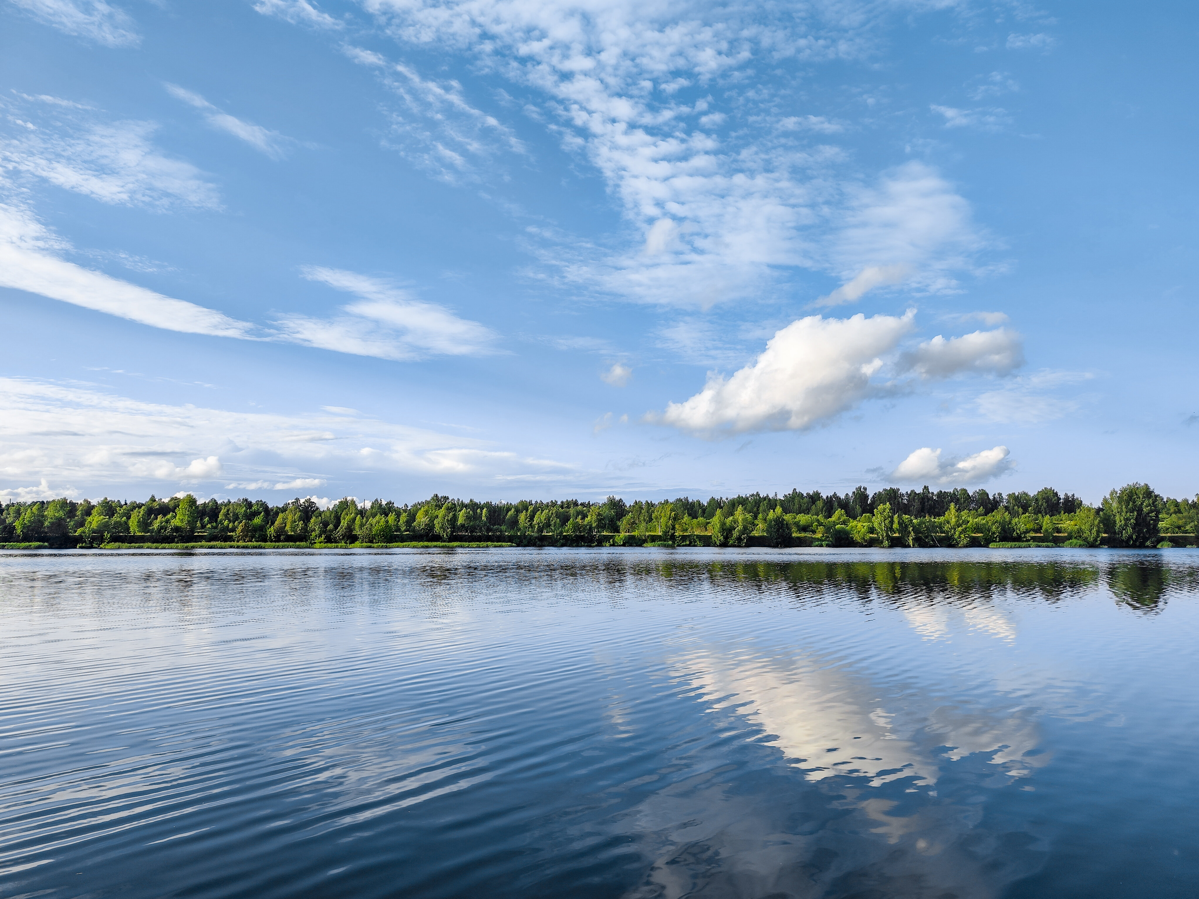 Фото Тверь Парк Отель