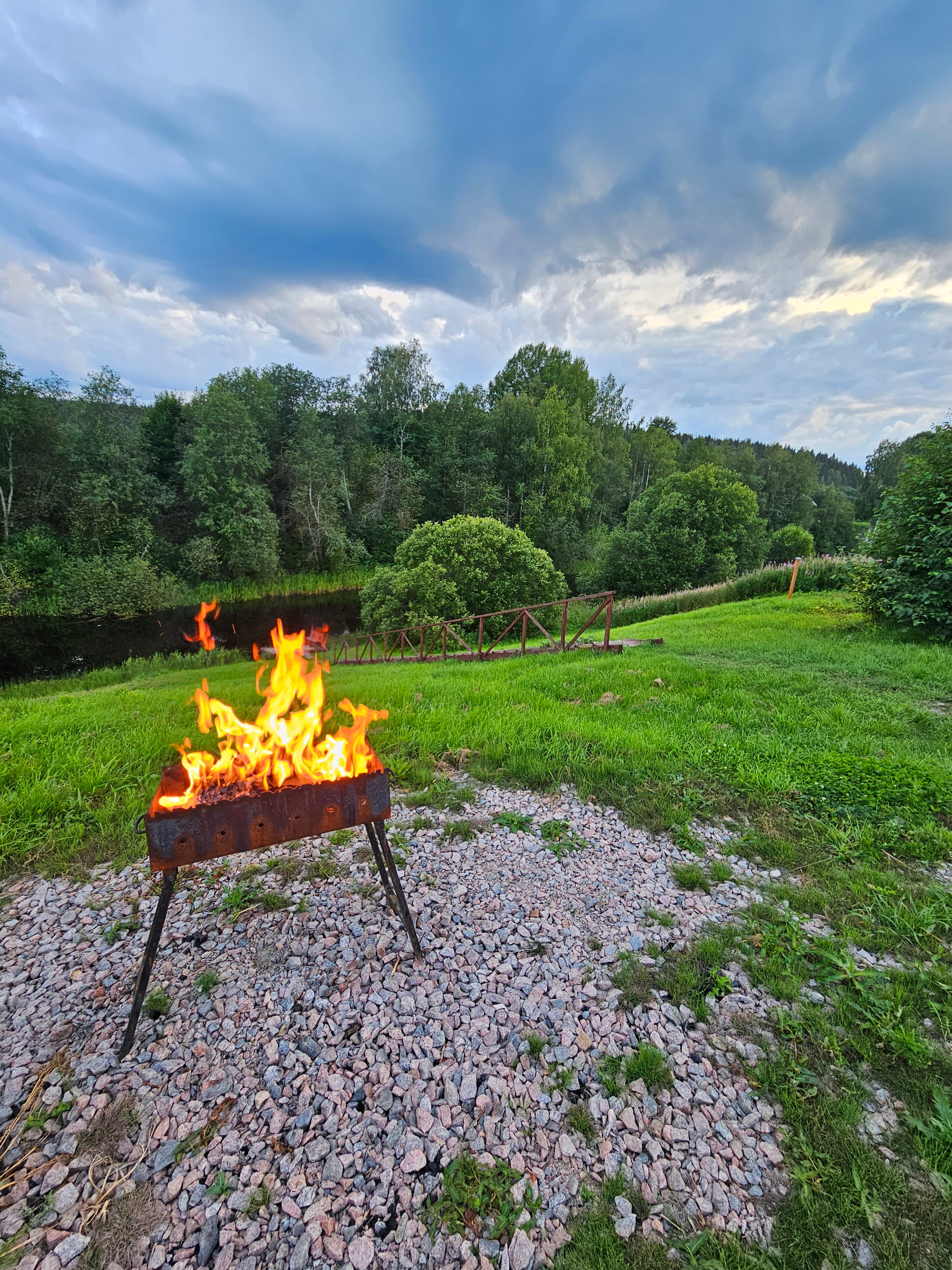 Фото Sumeria House