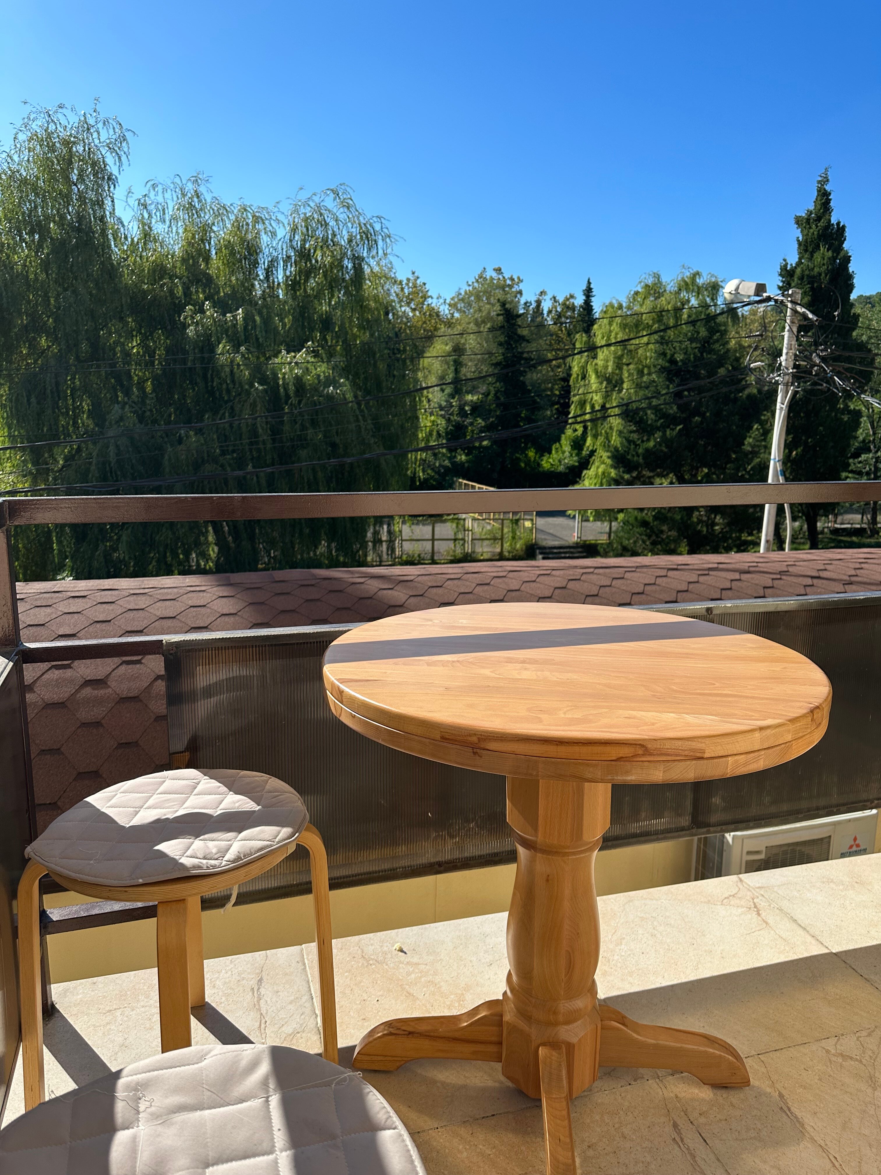 Фото Гостиница Диана