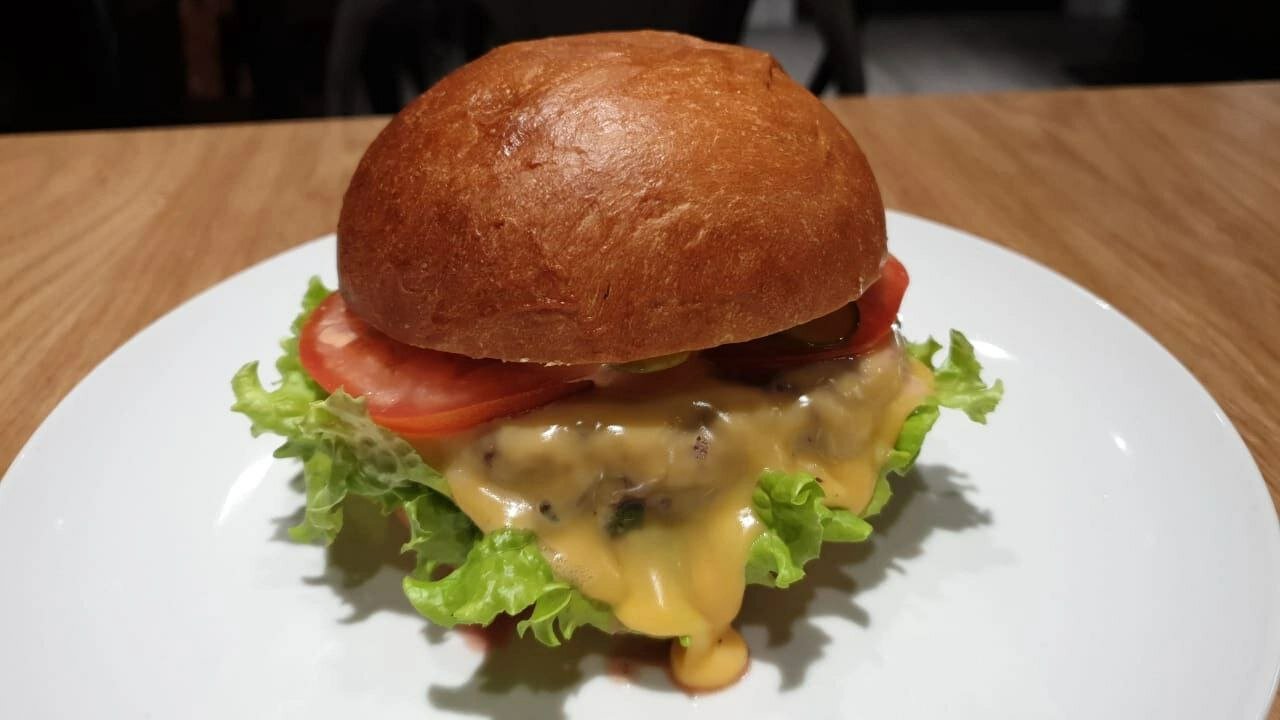 Фото Фабрика