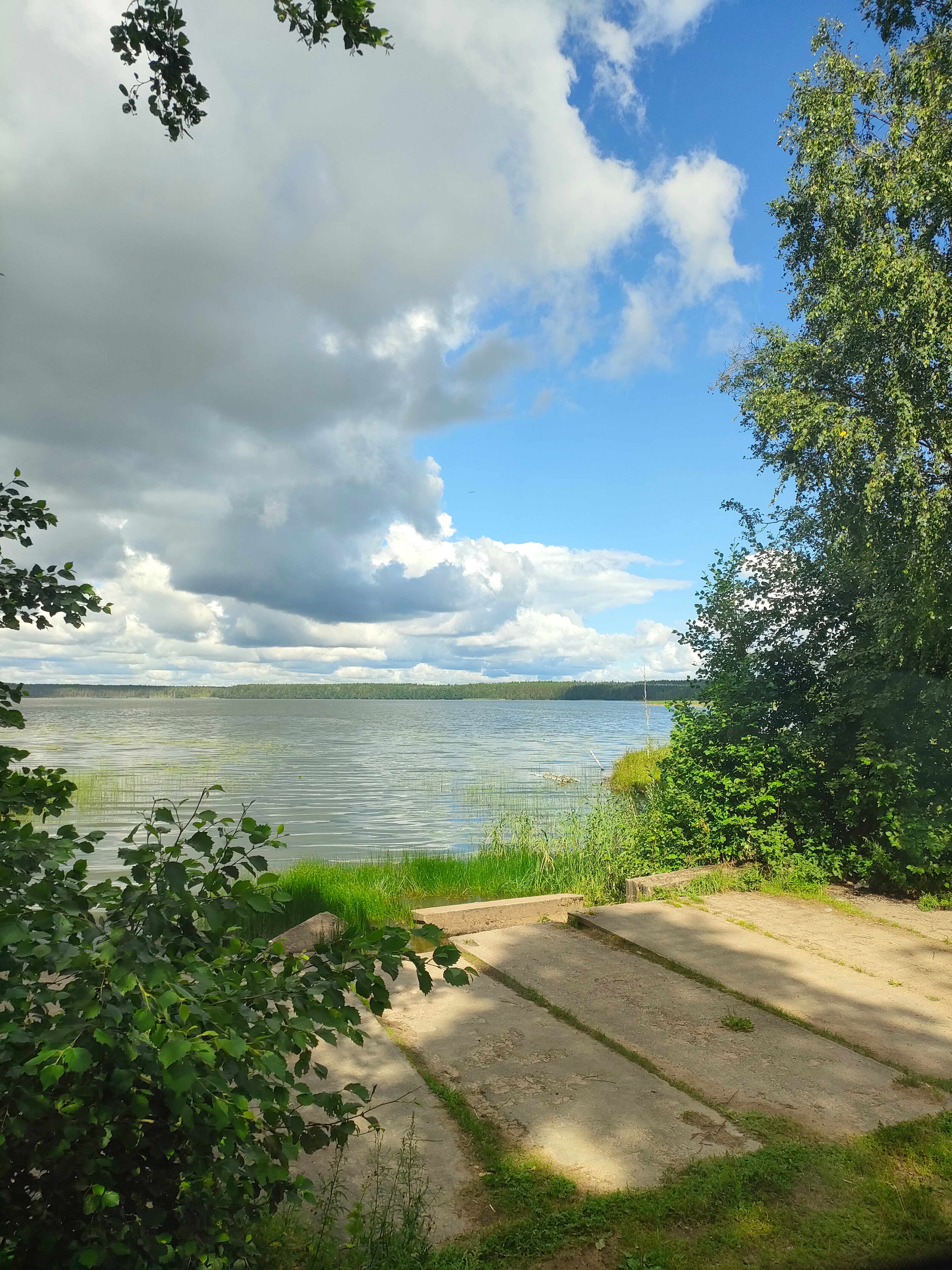 Фото Спартак