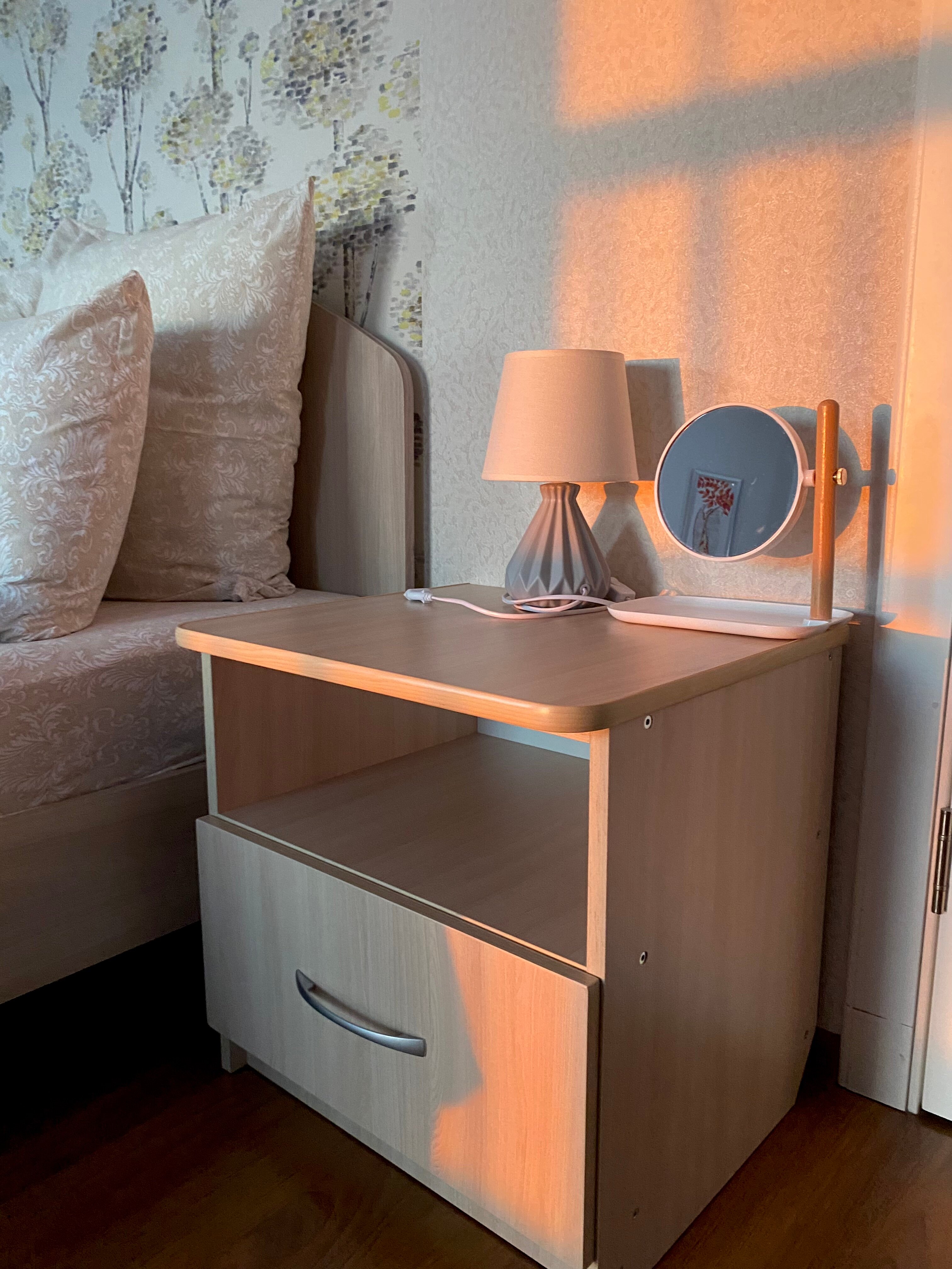 Фото Добриан