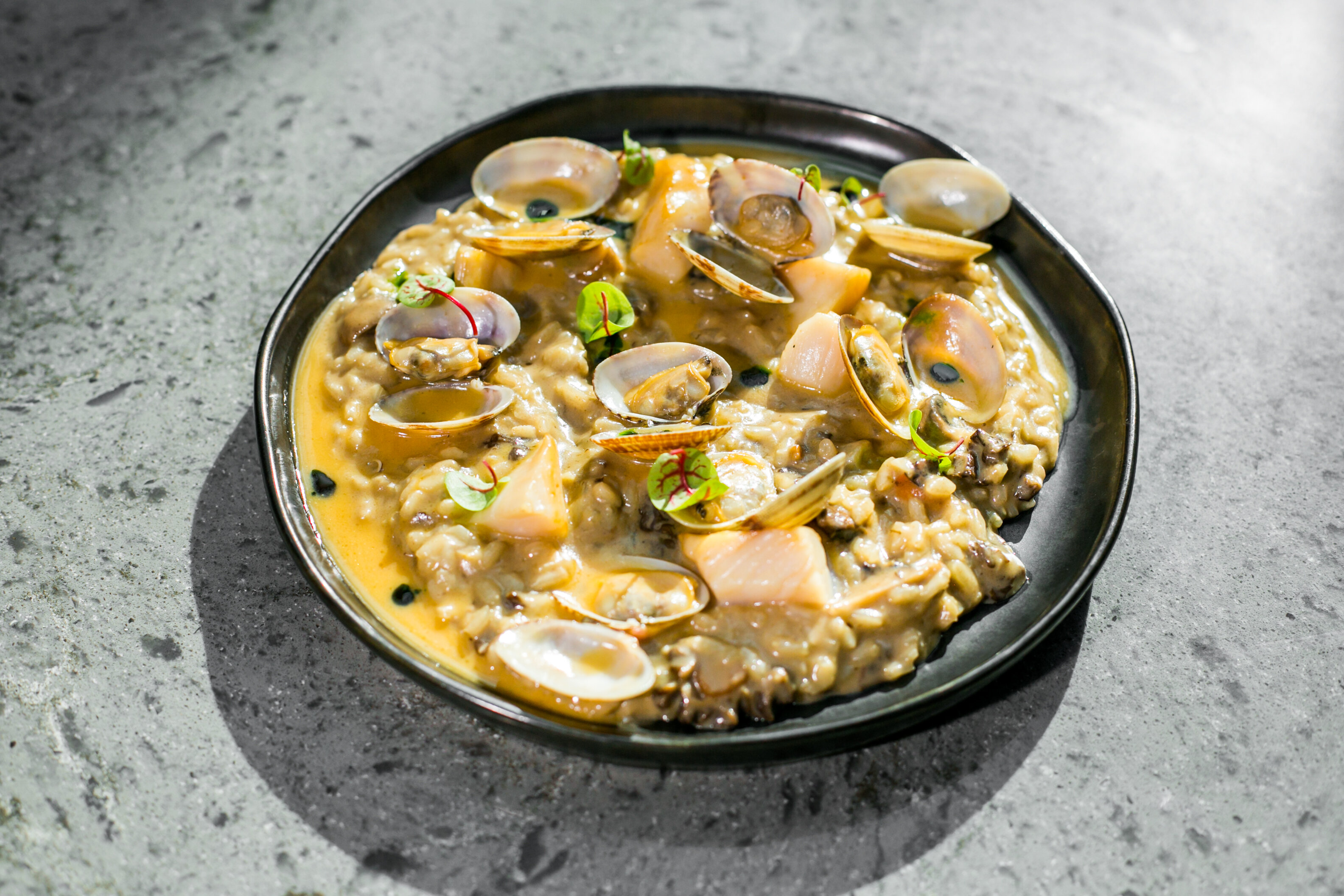 Фото Neo Kazan Palace