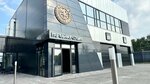Викинг (posyolok Stroitel, Dorozhno-Stroitelnaya ulitsa, 50А) ، تفصيل الأثاث حسب الطلب