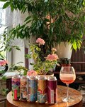 LetoBrew (Античный проспект, 64, корп. 1) ، مصنع البيرة