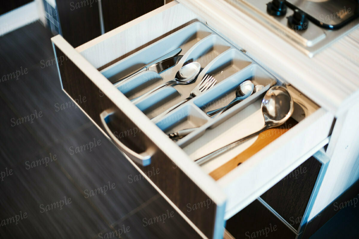 Фото Подсолнух