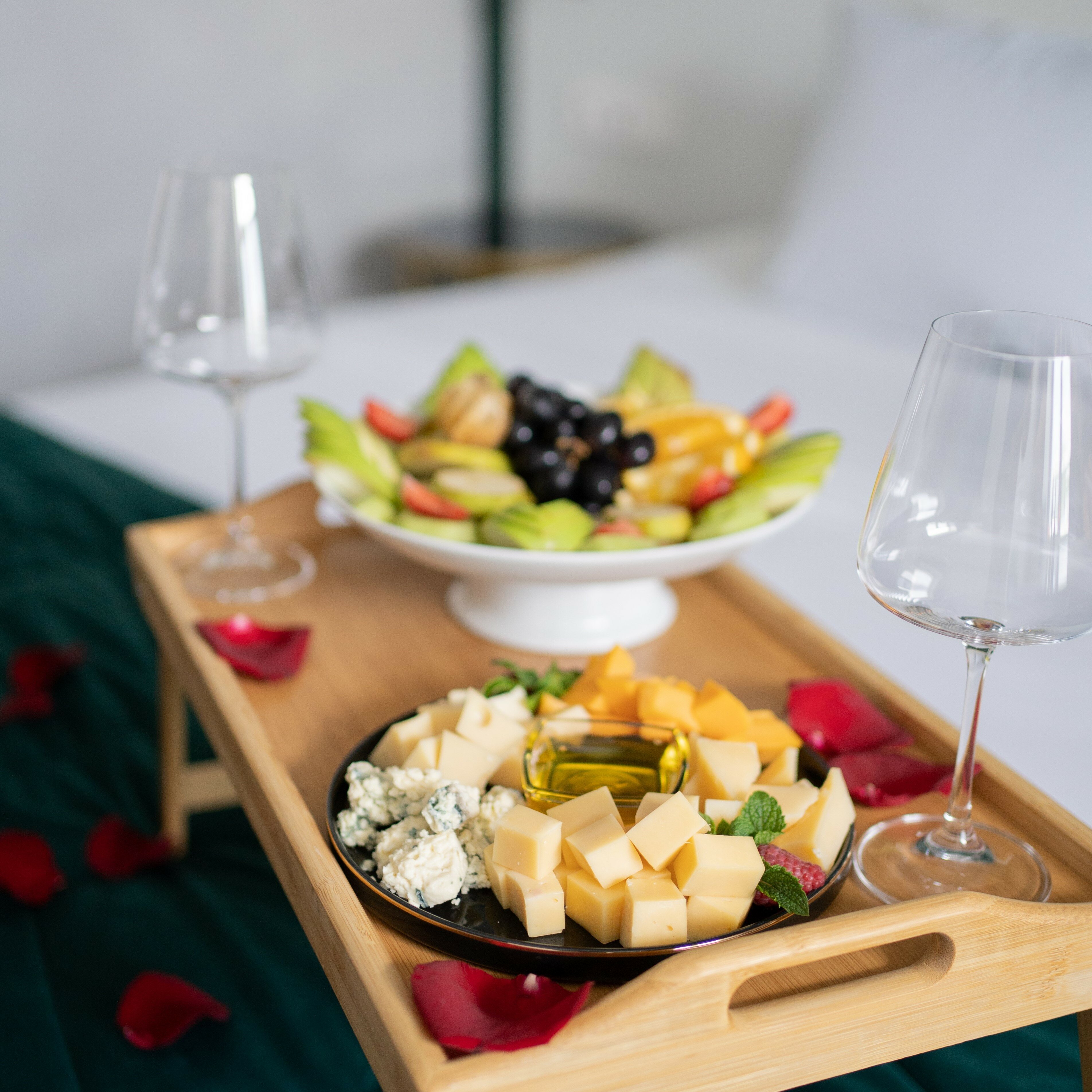 Фото ApeironSpace