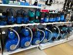 Premier (100th Svirskoy Divizii Street, 116), plumbing shop