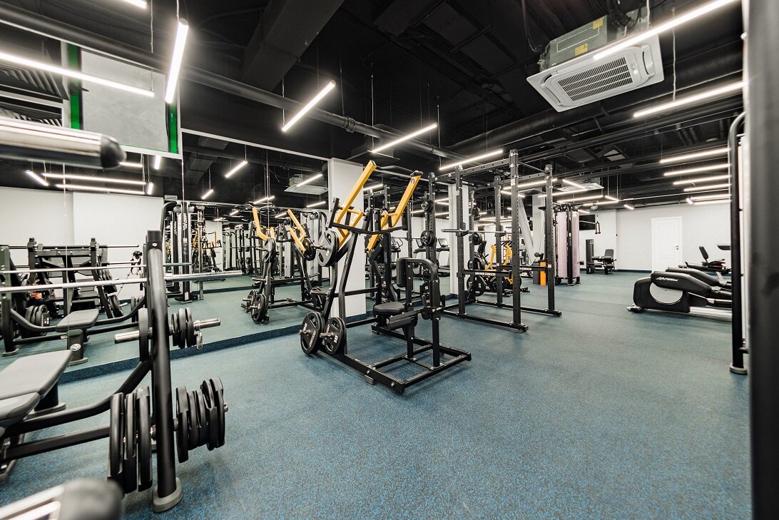 Фото Snega by Provence