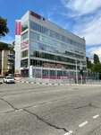 Etagi (ulitsa 20 Gornostrelkovoy divizii, 18А), real estate agency