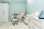 Vladmiva (1-ya Pushkarnaya ulitsa, 21), beauty salon