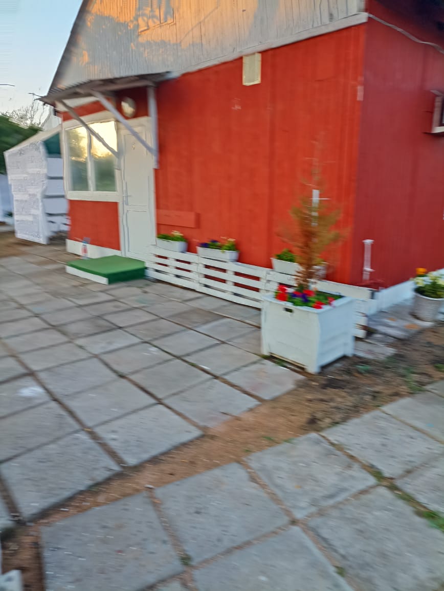 Фото Владилена