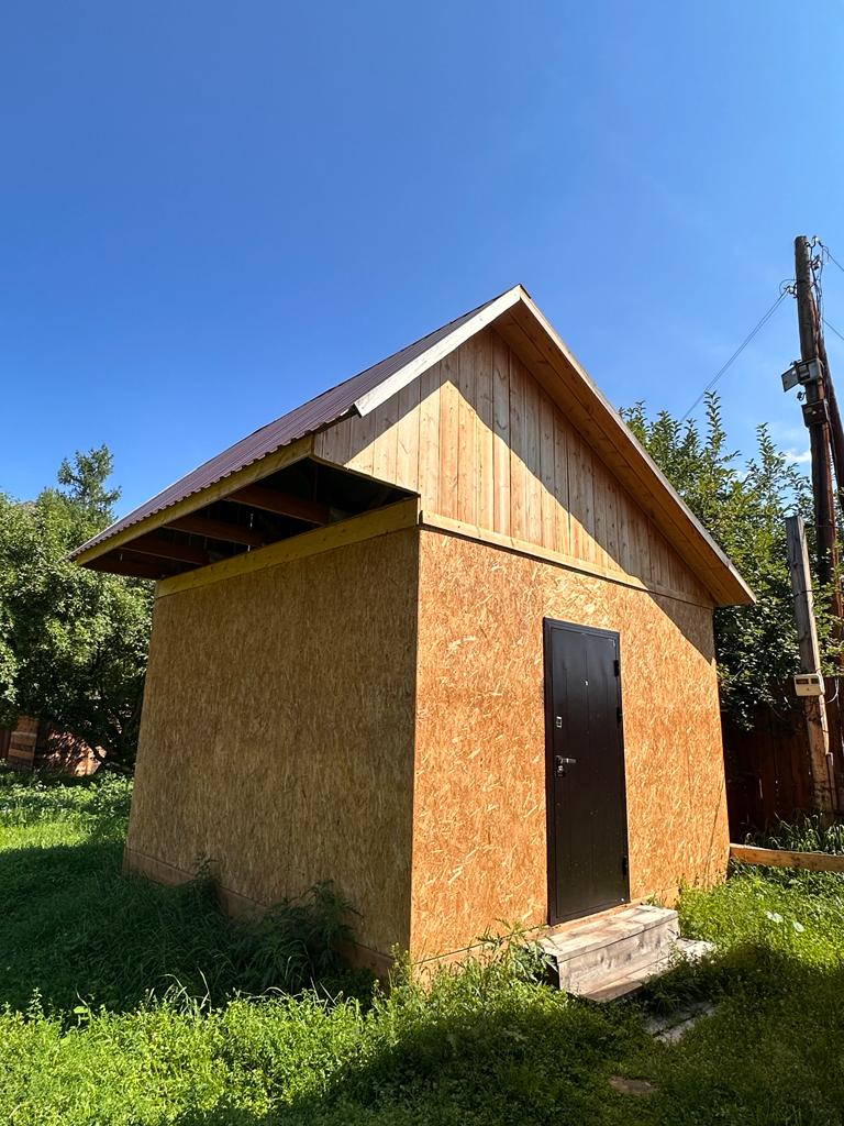 Фото Ай Алтай