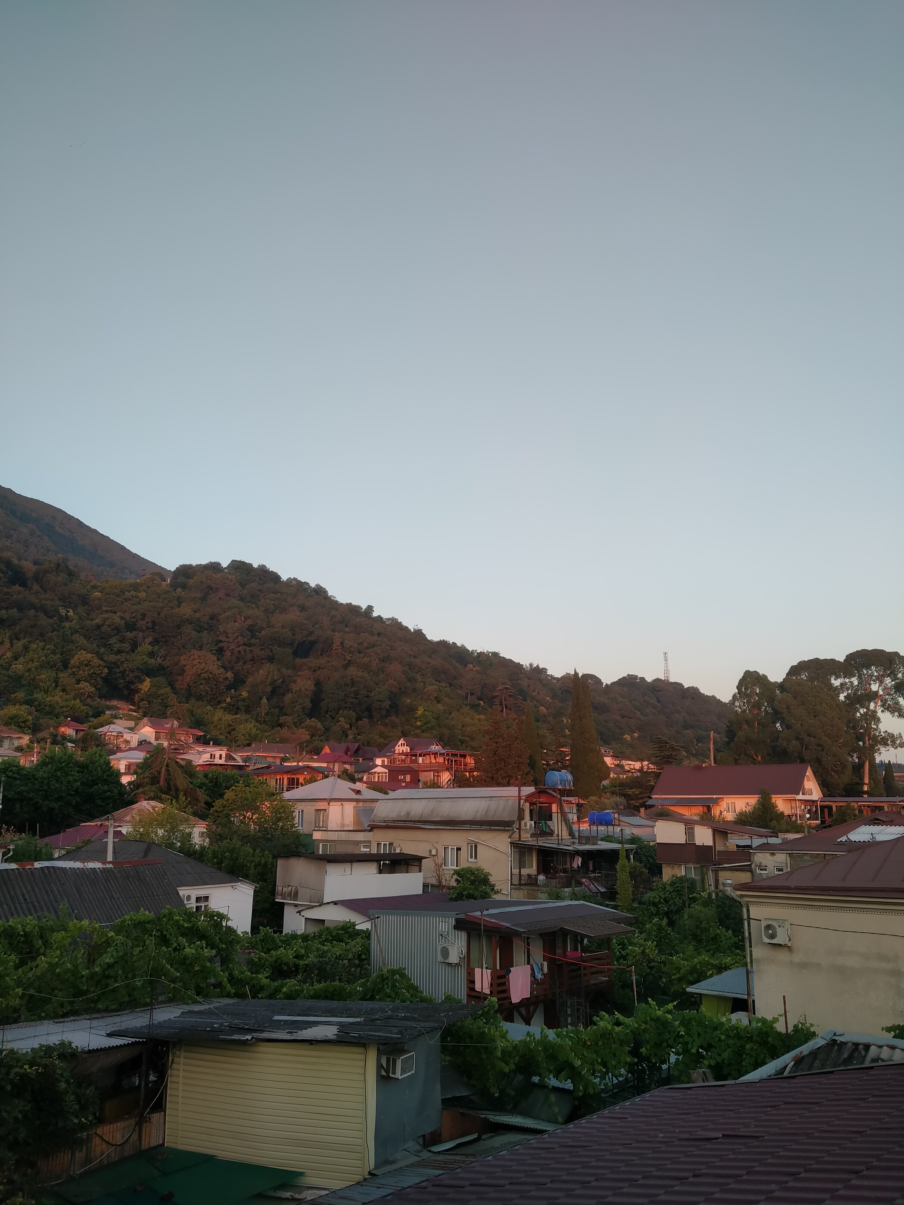 Фото Мини-гостиница Marco Club