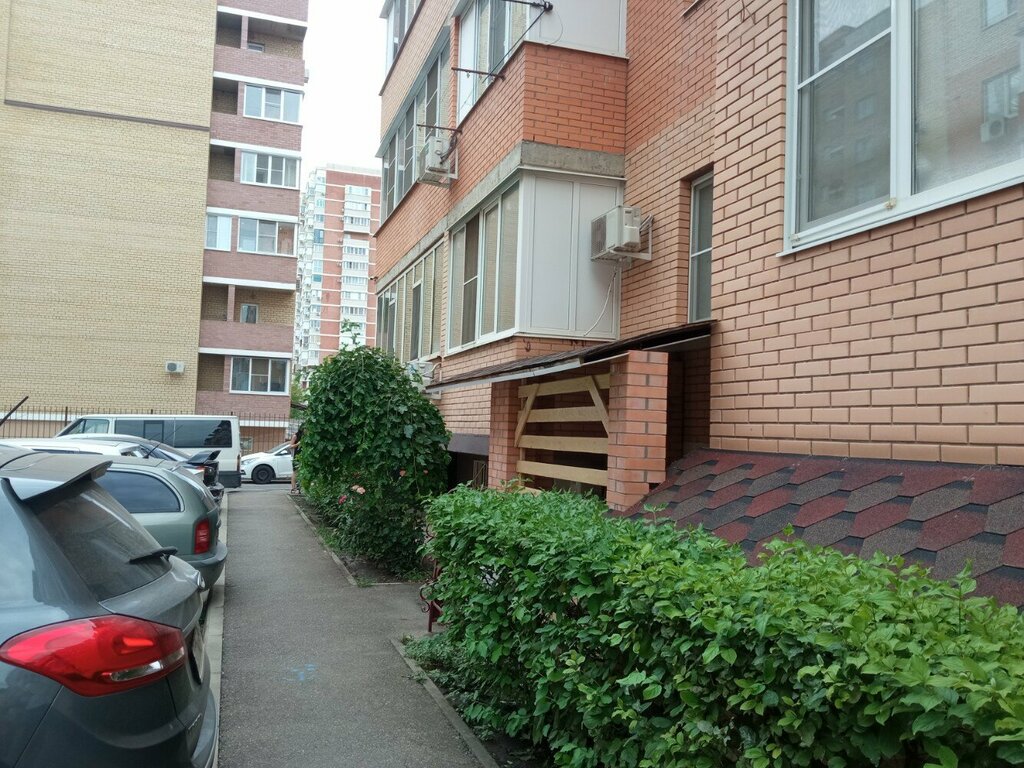 Trabajo catastral Бюро кадастровых услуг, , foto