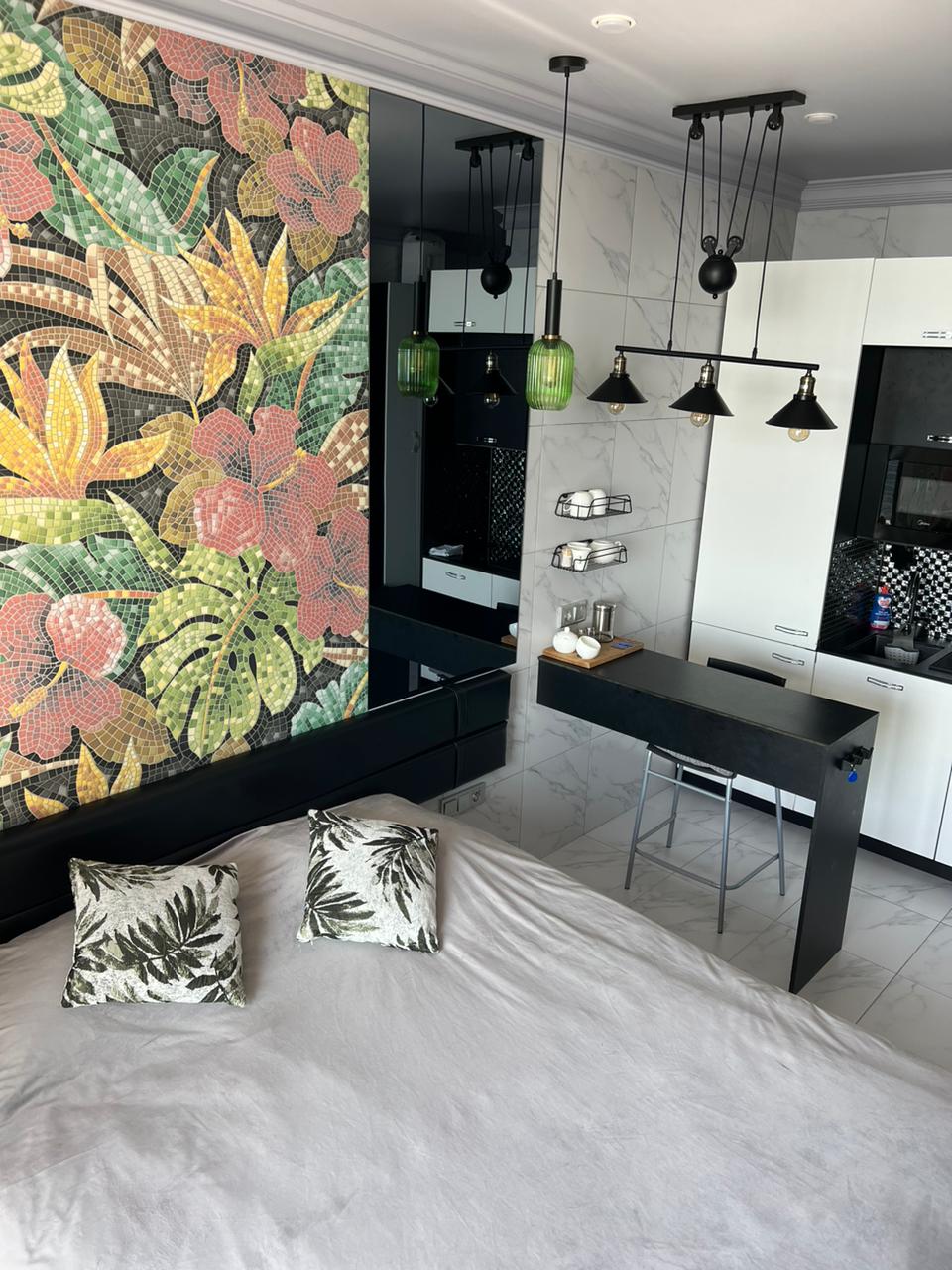 Фото СочиПосуточно