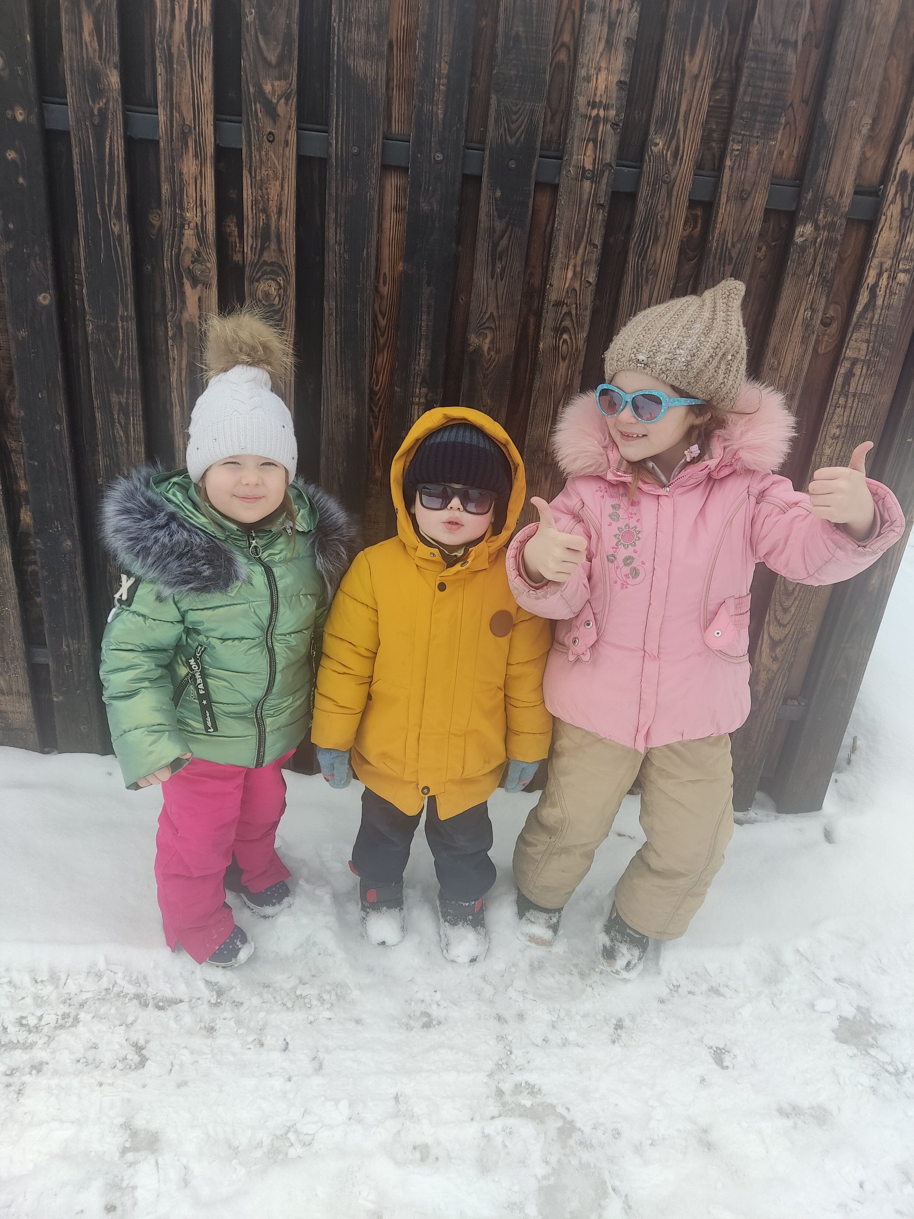 Фото O2 Кислород