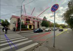 Trade-mi.ru - Гаджеты оптом (Vyatskaya Street, 49с2) ، متجر أجهزة إلكترونية