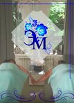 Энергия Массажа (ulitsa Kuybysheva, 6Г), massage salon