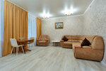 Vasilevskij Recreation center (posyolok gorodskogo tipa Vasilyevo, territoriya Sanatoriya, 1А), sanatorium
