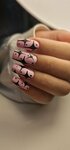 Beauty room (Kooperativnaya Street, 22) ، صالون تجميل