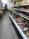 Подсолнух (ул. 40 лет Победы, 21А), магазин продуктов в Волжском