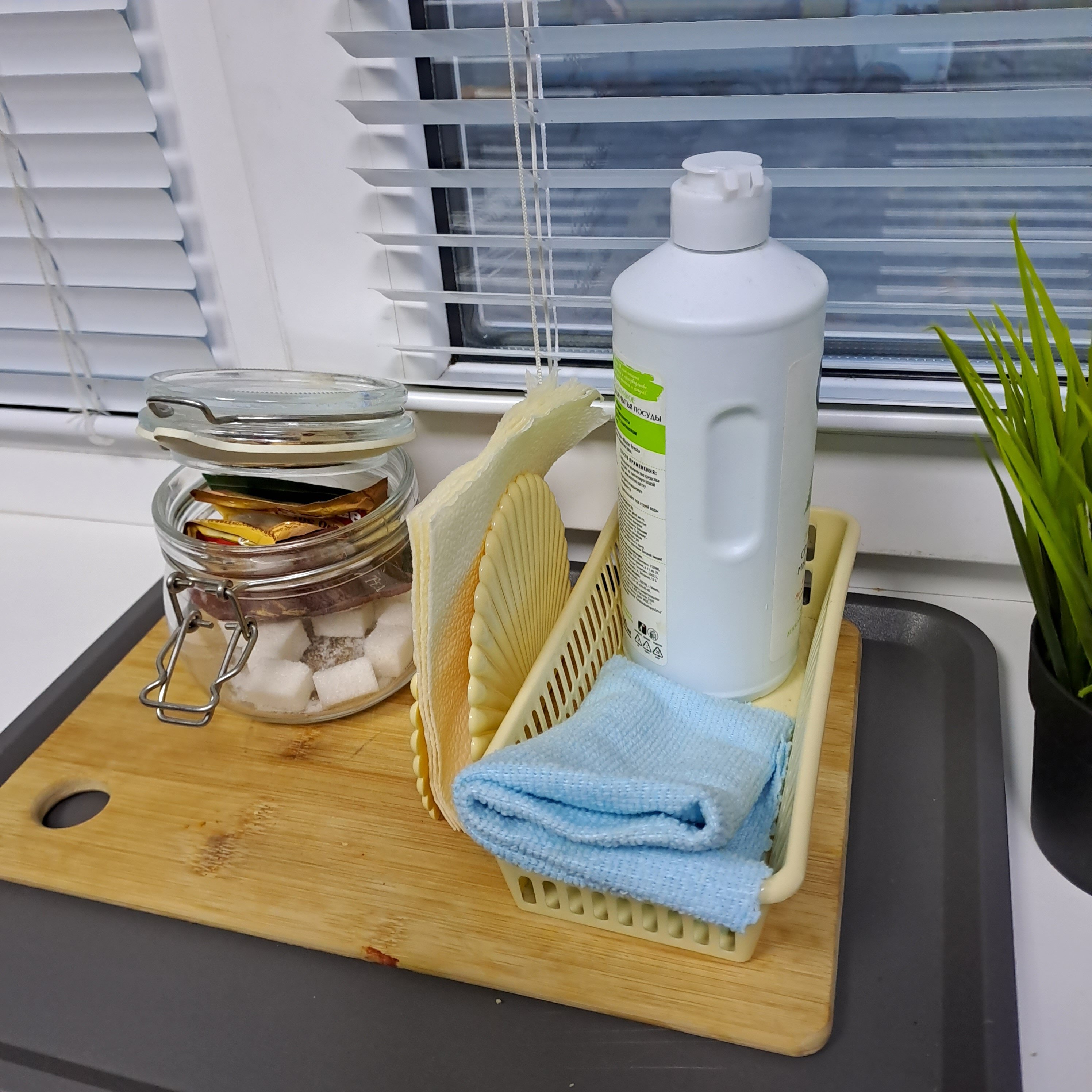 Фото СтоДорог